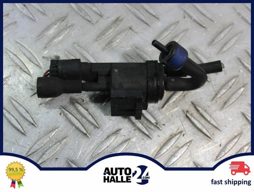 50958 Unterdruckventil Magnetentil Mercedes-benz CLK