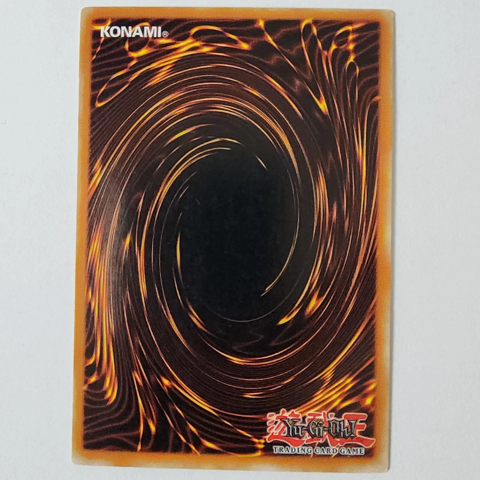 Divine Dragon Ragnarok - FET-EN002 - NM/VLP - Common - Unlimited - Yugioh - Image 2 of 2