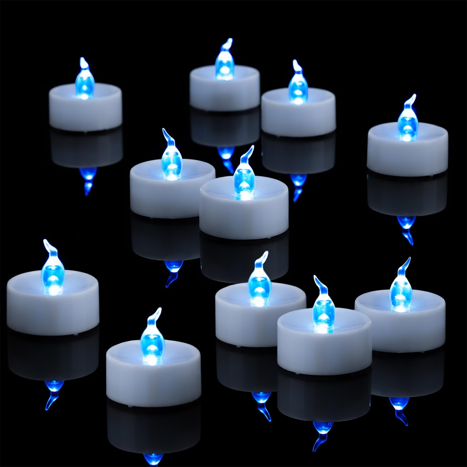 Imagen 1 de 9