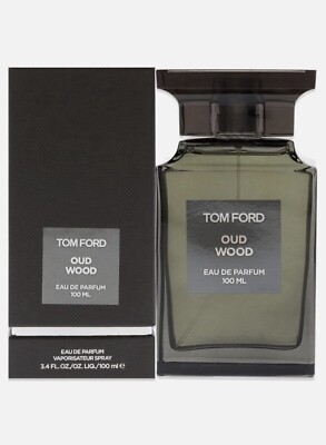 Tom Ford Oud Wood 100ml