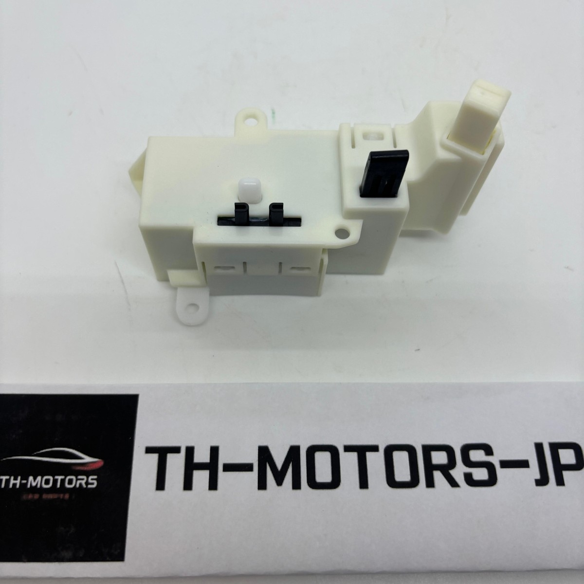 CRAVITY  - 専用 MAZDA Genuine CX-5 KE 13-14 Automatic Shifter Overdrive