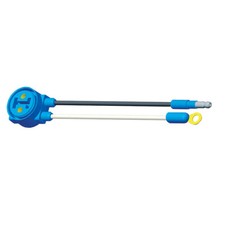 Pigtail   Grote Industries   66910
