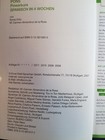 Bild 5 von 7