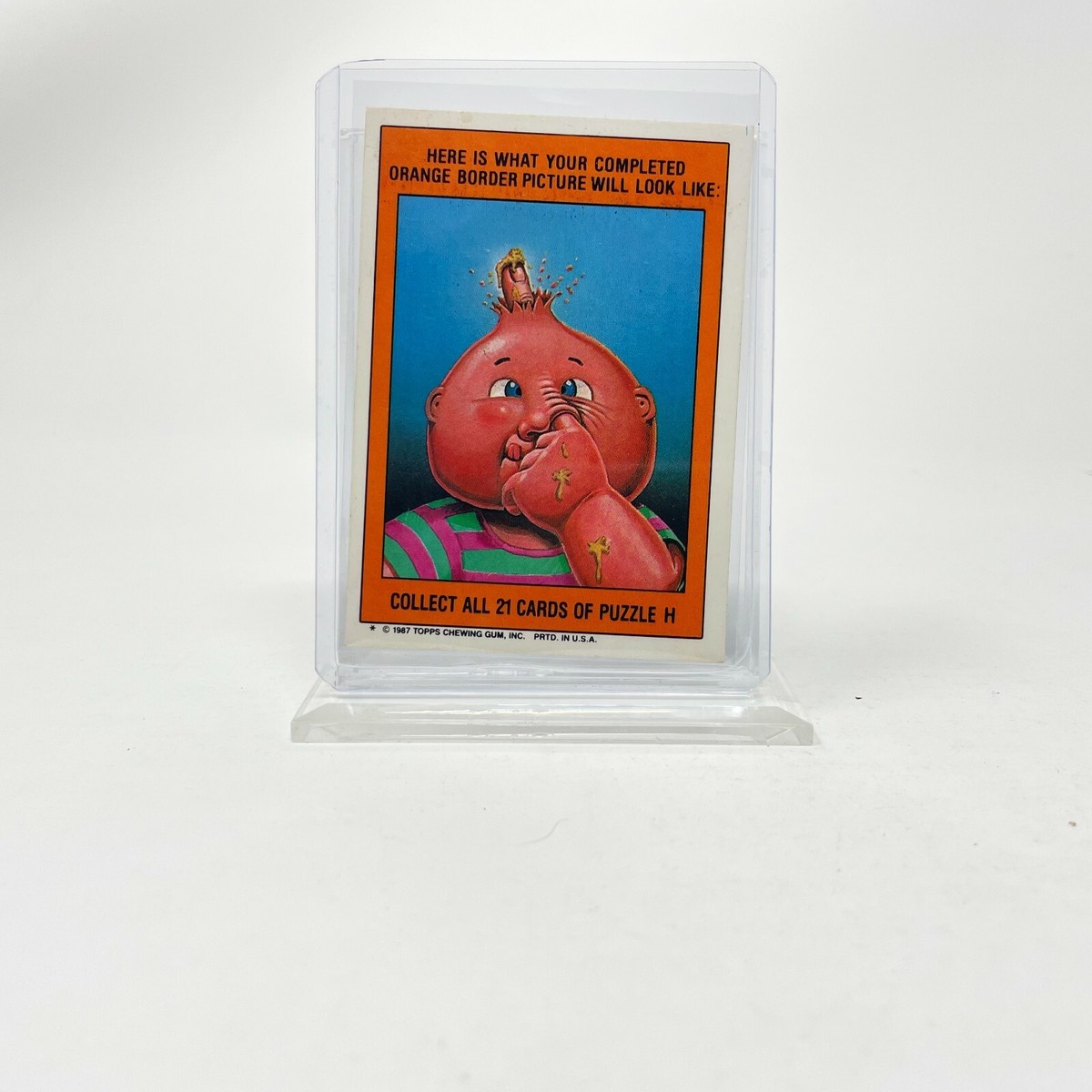 Apple - yusei HYPERCOURT EXPRESS 2-2E – K-Swiss US