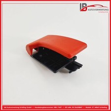 MERCEDES BENZ S-KLASSE W221 Motorhaube Öffner Schalter Hebel 1248800320 MERCEDES BENZ S-KLASSE W221 Motorhaube Öffner Schalter Hebel 1248800320