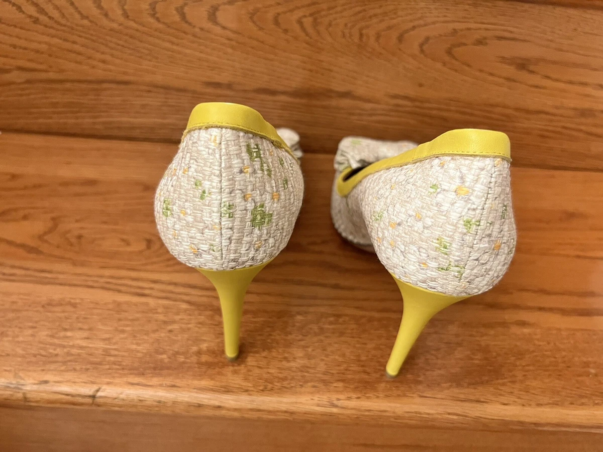 New stylish cheap heels