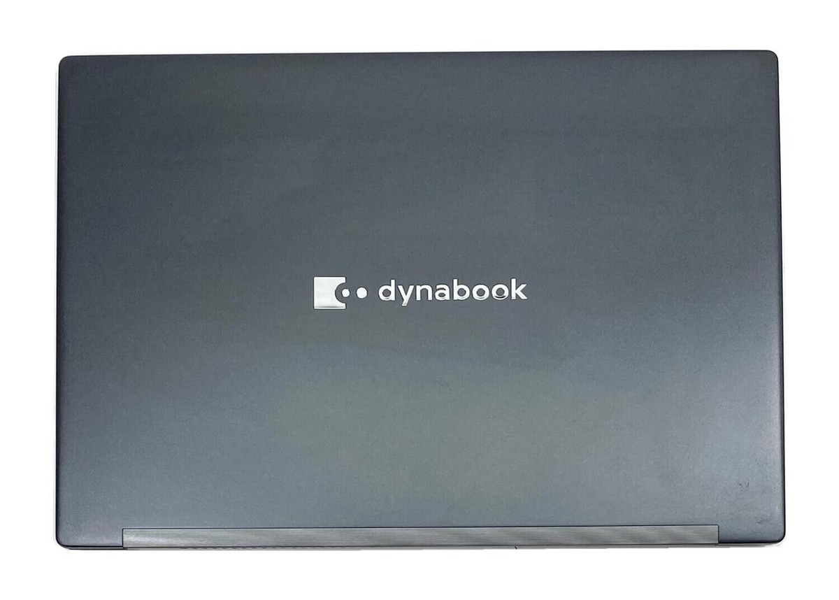 美品 dynabook G83/HU 16GB SSD 256GB office TOSHIBA dynabook G83/HU i7 1165G7 SSD256GB 16GB Win11Pro | eBay