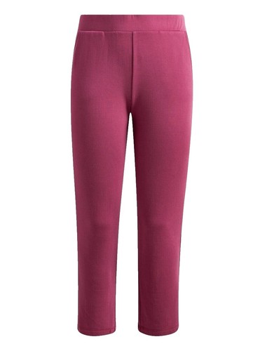 Rbx 88 Polyester 12 Spandex Bootcut Pants RBX Boost Fleece Lined