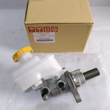 Brake Master Cylinder For Mitsubishi Triton All New HDX 4625A507 NEW Genuine