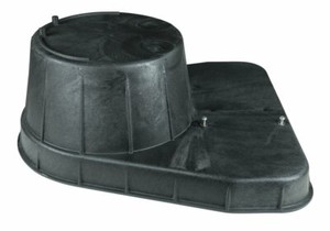 hayward filter ec65 ec75 swimming iii pool base system