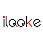 ilooke