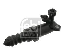 Slave cylinder, clutch Febi Bilstein 34920 for Audi A6