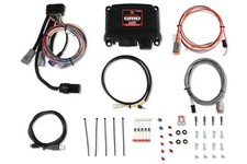 Msd 77303 Power Grid Ignition System Controller For Msd 7720 Igntion Controller Msd 77303 Power Grid Ignition System Controller For Msd 7720 Igntion Controller