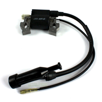 COLLECTEUR POUR PROFITEXX SE-3500 Groupes Électrogènes De Puissance Électrogène EUR 16,09 - Foto 9