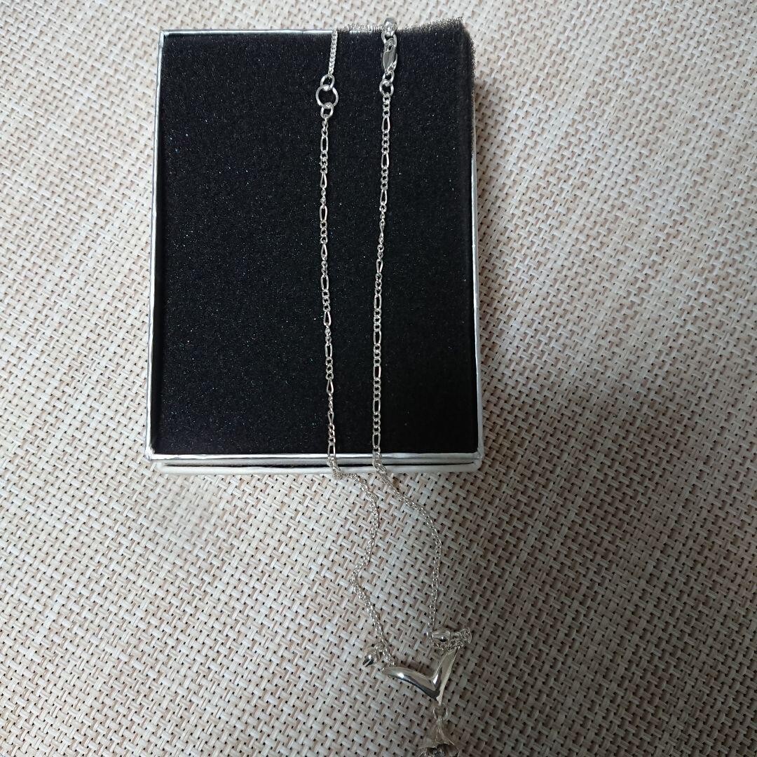 Final Fantasy Ⅹ-2 YUNA Silver 925 Pendant Necklace Square Enix | eBay