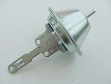 Cadillac 1958-1974 Points Distributor Vacuum Advance Diaphragm Control GM NOS