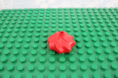 Duplo Parte U ELIGE ELEGIR Comida Uvas Golosinas Espolvorea Muffin Mini Cúpula de Helado - Imagen 7 de 35