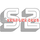 Surplus 2003