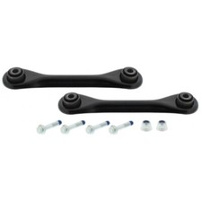 1x Lenkersatz, Radaufhängung MAPCO 53651 passend für FORD MAZDA VOLVO