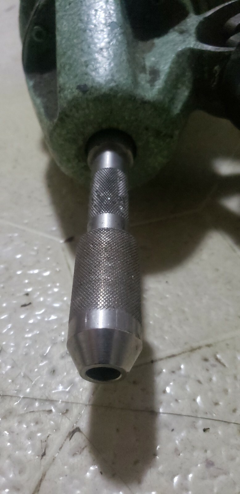 Picture 6 of 11