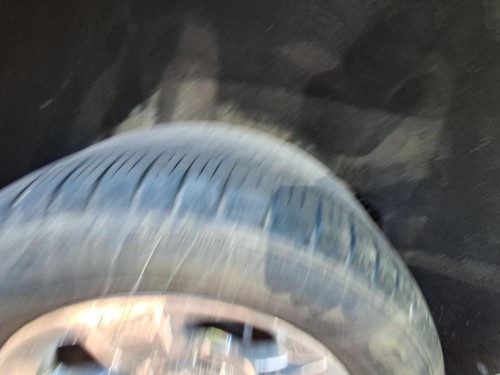 Axle Shaft Front Axle Fits 15-20 ESCALADE 2578003 - Picture 11 of 12