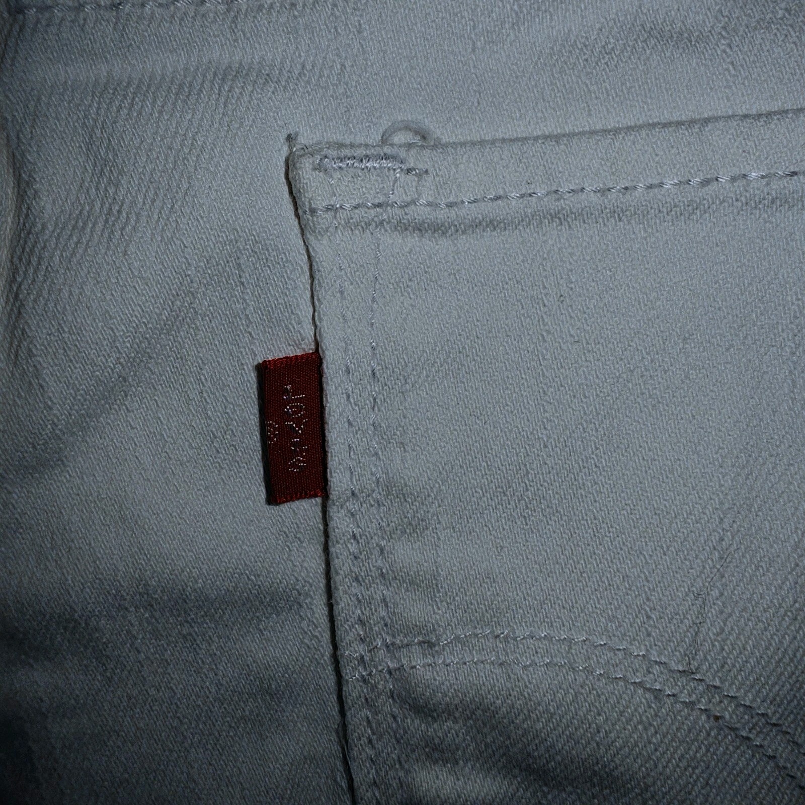 Picture 4 of 12