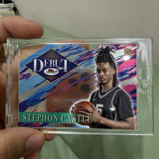 2024-25 Topps Finest Basketball Checklist Guide in-content 27