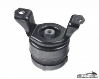 Motorhalter Motorlager FüR Toyota Carina E Stufenheck 92-97