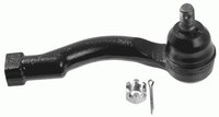 Spurstangenkopf Gelenkkopf Lemförder 33359 01 FüR Sorento KIA JC 1 VAN Crdi 4WD