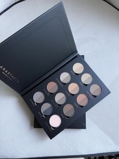 Image of Anastasia Beverly Hills Brow Pro Palette RRP£90
