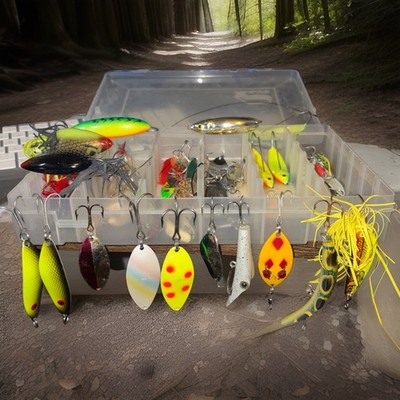 best saltwater spinning reel under 150 Diwa Fishing Reels 60 LBS Max Drag Power 18+1 Stainless BB Metal Body Casting Fishing Wheel 8000 10000 12000 Spool Series Freshwater Big-Game Surf Ultra Smooth Spinning (8000) : Sports & Outdoors ABU GARCIA power transfer Spoon Colors:Chartreuse Glow Sougayilang 500m Ice Fishing