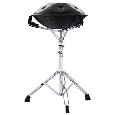 Bounce HPS - handpan stand