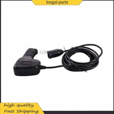 Winch Remote Control For Warn M8000 M10000 M12000 HS9500 83665 New