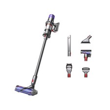 Dyson V11 Complete Cordless Vacuum Cleaner | ...