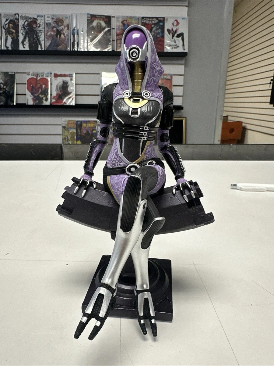 mass effect sex doll Game Character Sex Doll main image 0