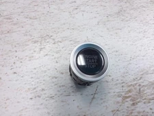 Ignition Switch Keyless Ignition Smart Fits 16-19 CIVIC 976271