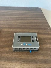 228-2540 Robot Brain 1st Gen VEX IQ Robotics W/BATTERY untested