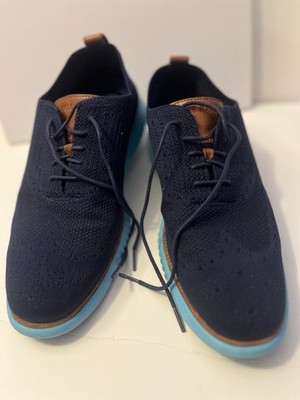 Cole Haan Zero Grand Stitch Lite Men's 11