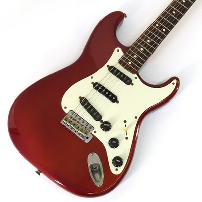 FERNANDES RST Series From Japan