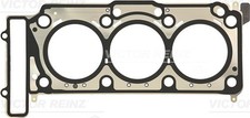 Dichtung Zylinderkopf VICTOR REINZ 61-10090-00 für SL MERCEDES R231 W166 93,5mm Dichtung Zylinderkopf VICTOR REINZ 61-10090-00 für SL MERCEDES R231 W166 93,5mm