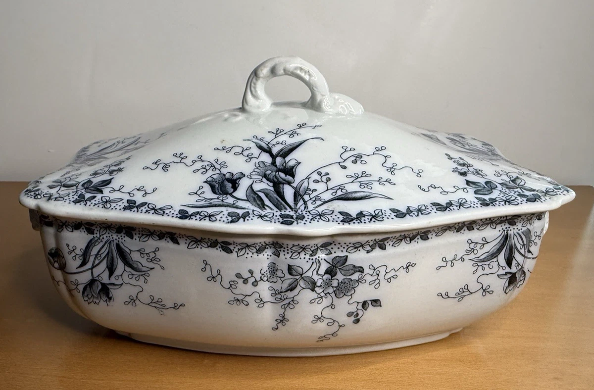 Alfred Meakin Dishes for sale | eBay