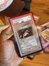 Salamence Ex