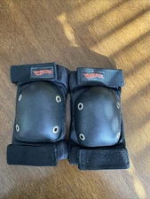 Elbow Pads Kids Hot Wheels