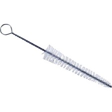 Yamaha YAC 1084P Brass Mouthpiece Brush