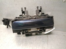 Porte avant et accessoires Audi A8