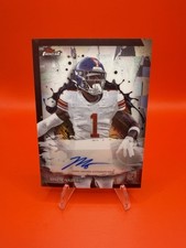 2024 Topps Finest Football Checklist Guide in-content 37