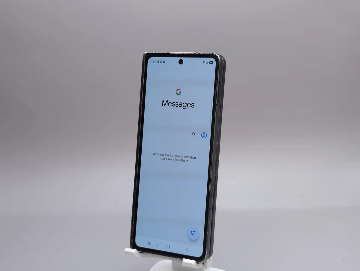 Samsung Galaxy Z Fold5 256GB for Sale | Shop New & Used Cell