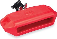 Latin Percussion LP1207 Jam Block Low Pitch