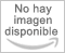 Guía Matemáticas 1 Primaria Santillana Saber Hacer - Imagen 1 de 1