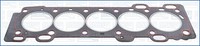 Dichtung Zylinderkopf Ajusa 10149400 FüR 384 Volvo V70 C70 285 S80 S70 S60 1 184